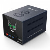 Android ТВ приставка Beelink GS-King X