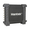 USB осциллограф Hantek 1008C (8 каналов, 12бит разрешение, 2,4 МГц)